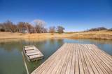  Crush Ranch - Photo 67
