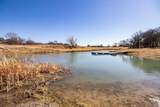  Crush Ranch - Photo 68