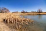  Crush Ranch - Photo 69