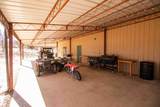 Crush Ranch - Photo 7