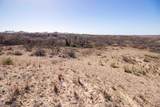  Crush Ranch - Photo 72