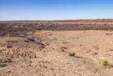  Crush Ranch - Photo 73