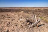  Crush Ranch - Photo 75