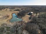  Crush Ranch - Photo 77