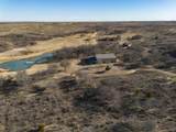  Crush Ranch - Photo 79