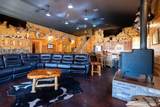  Crush Ranch - Photo 8