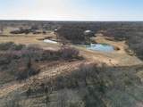  Crush Ranch - Photo 80