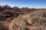  Crush Ranch - Photo 83