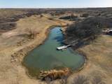  Crush Ranch - Photo 84