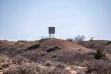  Crush Ranch - Photo 85