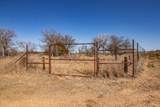  Crush Ranch - Photo 87
