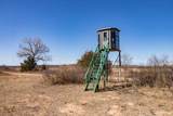  Crush Ranch - Photo 88