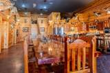  Crush Ranch - Photo 9