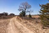  Crush Ranch - Photo 90