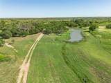  Crush Ranch - Photo 93