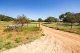  Crush Ranch - Photo 95