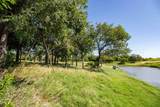  Crush Ranch - Photo 97