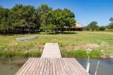  Crush Ranch - Photo 99