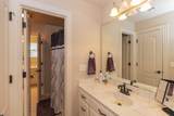 17451 Bobbye Lane - Photo 10