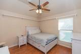 17451 Bobbye Lane - Photo 11