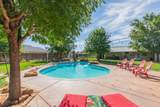 17451 Bobbye Lane - Photo 13