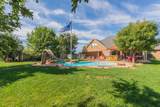 17451 Bobbye Lane - Photo 14
