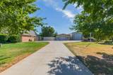 17451 Bobbye Lane - Photo 15