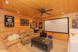 17451 Bobbye Lane - Photo 16
