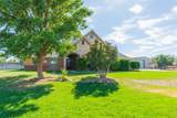 17451 Bobbye Lane - Photo 18
