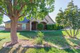 17451 Bobbye Lane - Photo 2