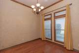 17451 Bobbye Lane - Photo 20