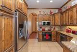17451 Bobbye Lane - Photo 22