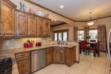 17451 Bobbye Lane - Photo 23