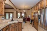 17451 Bobbye Lane - Photo 24