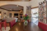 17451 Bobbye Lane - Photo 26