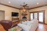 17451 Bobbye Lane - Photo 27