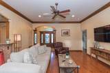 17451 Bobbye Lane - Photo 28
