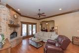 17451 Bobbye Lane - Photo 29