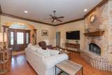 17451 Bobbye Lane - Photo 3