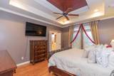 17451 Bobbye Lane - Photo 30