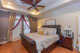 17451 Bobbye Lane - Photo 31