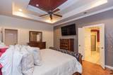 17451 Bobbye Lane - Photo 32