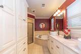 17451 Bobbye Lane - Photo 33