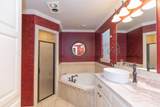 17451 Bobbye Lane - Photo 34
