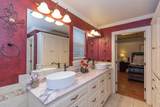 17451 Bobbye Lane - Photo 35