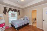 17451 Bobbye Lane - Photo 37