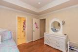 17451 Bobbye Lane - Photo 38