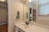 17451 Bobbye Lane - Photo 39