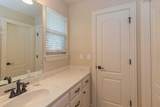17451 Bobbye Lane - Photo 40