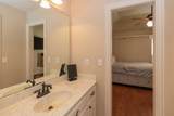 17451 Bobbye Lane - Photo 41